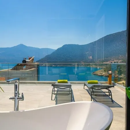 5 Bedroom Nr Sea, Heated Pool Games Hébergement de vacances *