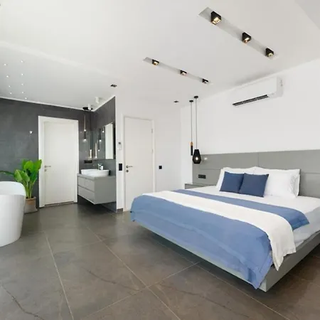 5 Bedroom Nr Sea, Heated Pool Games 度假居